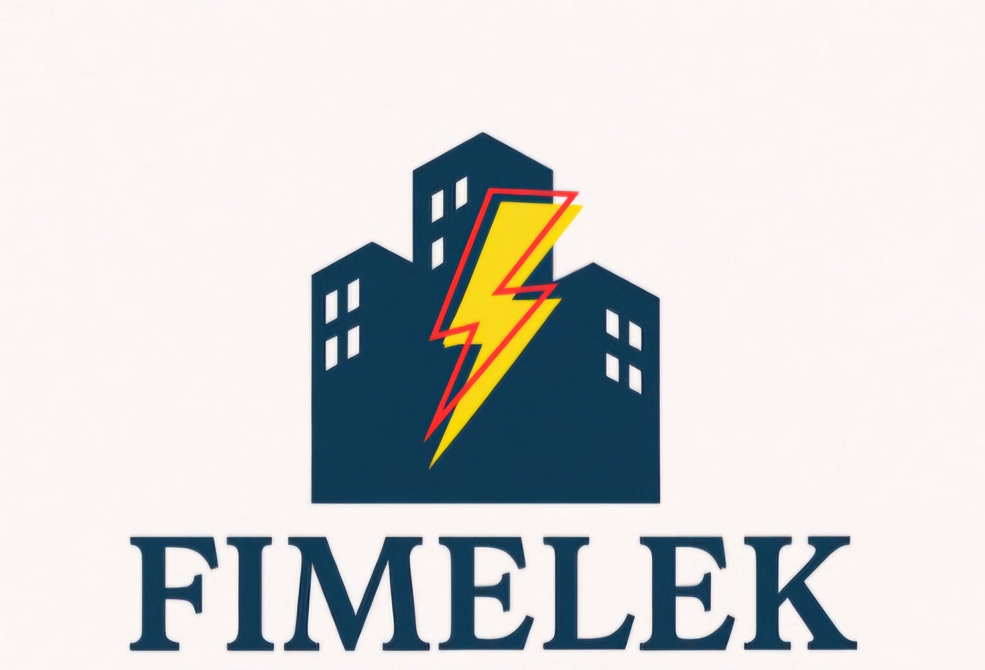 Fimelek